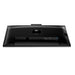 EAN 8721038007299 - Philips 3000 series 27B2U3601H/00 pantalla para PC 68,6 cm (27") 2560 x 1440 Pixeles Quad HD LCD Negro imagen 10