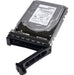 EAN 5704174844648 - DELL R1ND2 unidad de estado sólido 960 GB 2.5" SAS TLC imagen 1