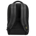 EAN 0092636339067 - Targus Citygear 43,9 cm (17.3") Mochila Negro imagen 4