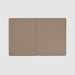 EAN 6949710309871 - Onyx OCV0462R funda para libro electrónico 15,2 cm (6") Gris imagen 3