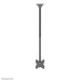 EAN 8717371447472 - Neomounts CL35-340BL22 soporte para TV 109,2 cm (43") Negro imagen 3
