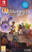 EAN 5056635610355 - Auroch Digital Wildermyth imagen 2