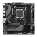 EAN 4719331849825 - GIGABYTE B650M DS3H placa base AMD B650 Zócalo AM5 micro ATX imagen 2