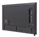 EAN 8806096390108 - LG 49UH5N-M pantalla de señalización Pantalla plana para señalización digital 124,5 cm (49") LED Wifi 500 imagen 13
