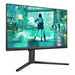 EAN 8712581805814 - Philips Evnia 24M2N3200A/00 pantalla para PC 60,5 cm (23.8") 1920 x 1080 Pixeles Full HD LCD Negro imagen 10
