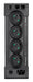 EAN 0743172437198 - Eaton Ellipse PRO 650 FR sistema de alimentación ininterrumpida (UPS) Línea interactiva 0,65 kVA 400 W 4  imagen 3