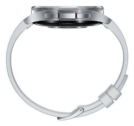 EAN 8806095076461 - Samsung Galaxy Watch6 Classic Watch6 Classic 3,81 cm (1.5") OLED 47 mm Digital 480 x 480 Pixeles Pantalla imagen 5