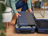 EAN 8713439249828 - Trust Lisboa 40,6 cm (16") Funda Azul imagen 8