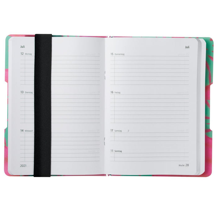 EAN 4008110258812 - Herlitz 50033294 caja de lápices Estuche suave Tela Gris imagen 4