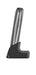 EAN 9005613168810 - Emporia ONE 6,1 cm (2.4") 103 g Negro, Gris imagen 6