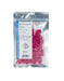 EAN 8809534692888 - Smartkeeper NL03P2PK bloqueador de puerto RJ-45 Rosa 1 pieza(s) imagen 1