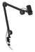 EAN 5903018667683 - ENDORFY Solum Voice Negro Micrófono para PC imagen 3