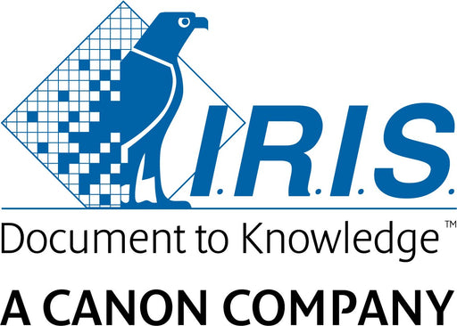 EAN 5420079901346 - I.R.I.S. IRIScan Desk 7 Business Escáner de captura aérea 5696 x 4272 DPI A3 Negro imagen 1