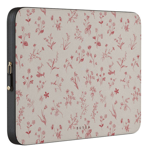 EAN 4772229660056 - BURGA CB_20M_LAPTOP-SLEEVE_16 maletines para portátil 40,6 cm (16") Funda Multicolor imagen 1
