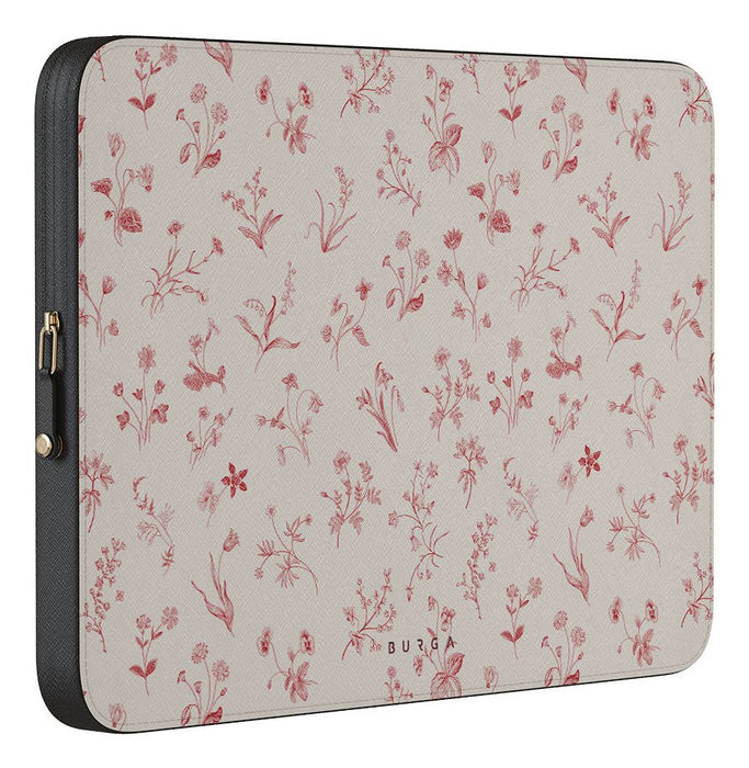 EAN 4772229660056 - BURGA CB_20M_LAPTOP-SLEEVE_16 maletines para portátil 40,6 cm (16") Funda Multicolor imagen 1