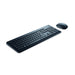 EAN 5397184821169 - DELL KM3322W teclado Ratón incluido Oficina RF inalámbrico Checa, Eslovaco Negro imagen 3