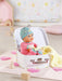 EAN 4001167827864 - BABY born Nightfriends for babies imagen 2