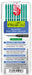 EAN 4260056150586 - Pica-Marker 4042 mina de repuesto Verde imagen 1