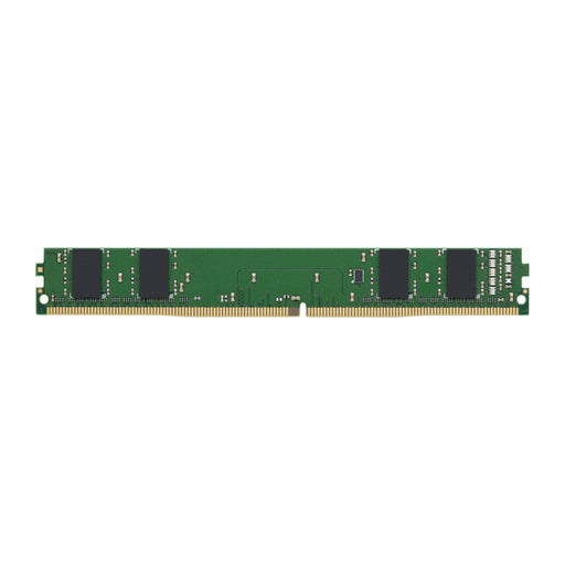 EAN 0740617282740 - Kingston Technology KCP426NS6/4 módulo de memoria 4 GB 1 x 4 GB DDR4 288-pin DIMM imagen 1