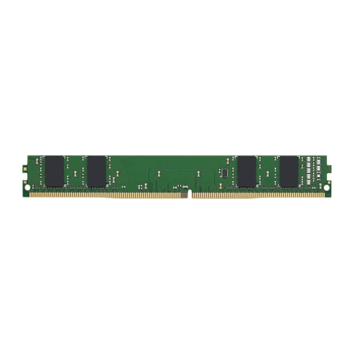 EAN 0740617282740 - Kingston Technology KCP426NS6/4 módulo de memoria 4 GB 1 x 4 GB DDR4 288-pin DIMM imagen 1