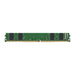 EAN 0740617282740 - Kingston Technology KCP426NS6/4 módulo de memoria 4 GB 1 x 4 GB DDR4 288-pin DIMM imagen 1