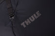 EAN 0085854255813 - Thule Subterra 2 TSR490 Black Bolsa de viaje Estructura blanda Negro 90 L Policarbonato (PC), Poliéster imagen 15