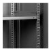 EAN 6940533543756 - aiten data AI6606 Bastidor de pared Negro imagen 9