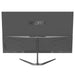 EAN 8435099533177 - Approx APPM32B pantalla para PC 81,3 cm (32") 1920 x 1080 Pixeles Full HD LCD Negro imagen 2