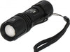 EAN 4007123684663 - Brennenstuhl 1173750004 linterna Negro Linterna de mano LED imagen 1