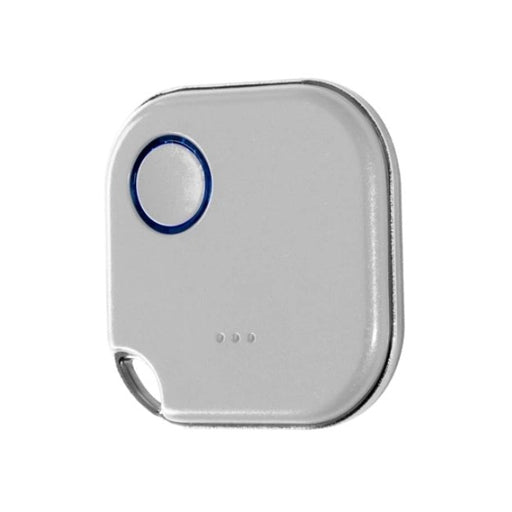 EAN 3800235266441 - Shelly BLU Button 1 Botón inteligente imagen 1