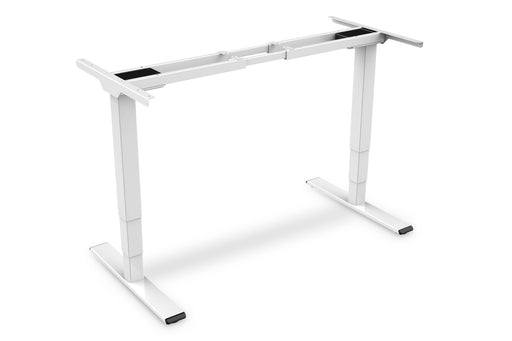 EAN 4016032481980 - Digitus DA-90433 estructura regulable para escritorio 2 pata(s) imagen 1