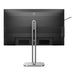 EAN 8721038001785 - Philips 5000 series 27B2G5500/00 pantalla para PC 68,6 cm (27") 2560 x 1440 Pixeles Quad HD LCD Antracita imagen 15