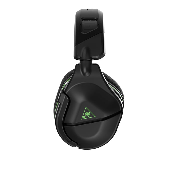 EAN 731855023738 - Turtle Beach Stealth 600 Gen 2 USB Auriculares Inalámbrico y alámbrico Diadema Juego USB Tipo C Bluetooth  imagen 4