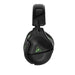 EAN 731855023738 - Turtle Beach Stealth 600 Gen 2 USB Auriculares Inalámbrico y alámbrico Diadema Juego USB Tipo C Bluetooth  imagen 4