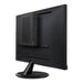 EAN 4711387812259 - ASUS ExpertCenter PN43-SN97ADS Intel® N N97 4 GB DDR4-SDRAM 128 GB SSD Windows 11 Pro Mini PC Negro imagen 8