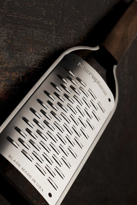 Microplane Master Grater Ribbon