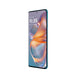 EAN 840023274589 - Motorola edge 50 Pro 16,9 cm (6.67") SIM doble Android 14 5G USB Tipo C 12 GB 512 GB 4500 mAh Azul imagen 3