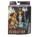 EAN 0194735243662 - Masters of the Universe HYC45 figura de juguete para niños imagen 14