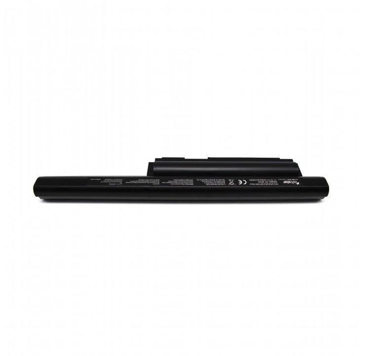 Batería Para Portátil Sony Vaio Pcg-71811m  Pcg-71911m Sve14a2m1e-P Sve14a2m1e-W