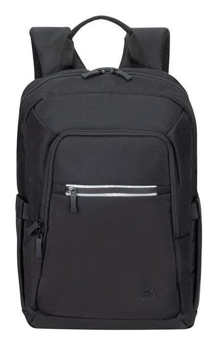 EAN 4260709011790 - Rivacase Alpendorf 7523 35,6 cm (14") Mochila Negro imagen 2
