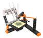 EAN 4048962516654 - fischertechnik 571904 juguete de construcción imagen 5