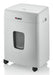 EAN 4009729074350 - Dahle 35090-16180 triturador de papel Corte en partículas 62 dB 22,2 cm Blanco imagen 2