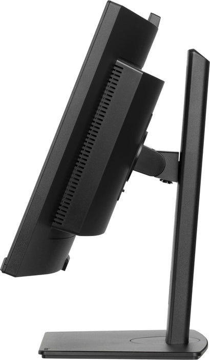 EAN 4948570125296 - iiyama ProLite XCB3497WQSNPH-B1 pantalla para PC 86,4 cm (34") 3440 x 1440 Pixeles UltraWide Quad HD LED  imagen 8