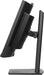 EAN 4948570125296 - iiyama ProLite XCB3497WQSNPH-B1 pantalla para PC 86,4 cm (34") 3440 x 1440 Pixeles UltraWide Quad HD LED  imagen 8