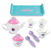 EAN 3032163125082 - Smoby 7600312508 juego de rol imagen 9
