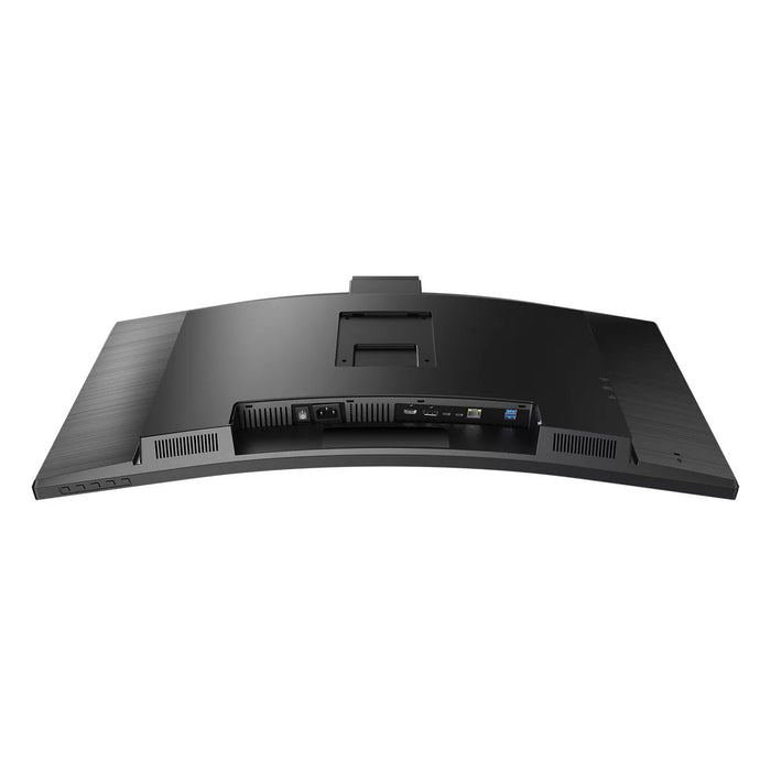 EAN 8712581796525 - Philips 5000 series 34B1U5600CH/00 pantalla para PC 86,4 cm (34") 3440 x 1440 Pixeles Wide Quad HD LCD Ne imagen 12