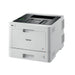 EAN 4977766774123 - Brother HL-L8260CDW impresora láser Color 2400 x 600 DPI A4 Wifi imagen 5
