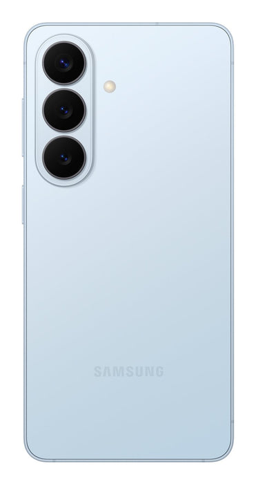 Samsung Galaxy S26 S942 5g Dual Sim 12gb Ram 512gb - Sky Blue
