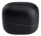 EAN 5025232974511 - Panasonic RB-F10DE Auriculares Inalámbrico De oreja abierta Llamadas/Música Bluetooth Negro imagen 2