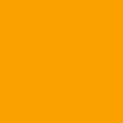 EAN 93573377556 - Cricut Smart Vinyl Permanente Amarillo Mate imagen 2